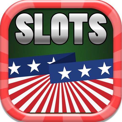 The Best Carousel Slots Best Rack - Play Reel Las Vegas Casino Games