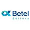 Editora Betel