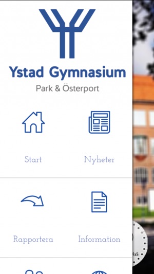 Ystad Gymnasium(圖2)-速報App