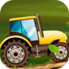 Tractor Rescue - Escape Game, Puzzle Time