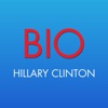 Brief of Hillary Clinton - BIO