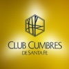 Membresía Club Cumbres