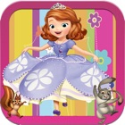 Top 47 Games Apps Like Princess Girls Coloring Book - All In 1 cute Fairy Tail Draw, Paint And Color Games HD For Good Kid - Best Alternatives