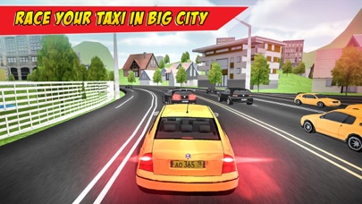 MODERN CITY TAXI DRIVING SIM 3D: ULTIMATE DRIVE 1.6 IOS ĐUA XE MODERN CITY TAXI DRIVING SIM 3D: ULTIMATE DRIVE 1.6 IOS