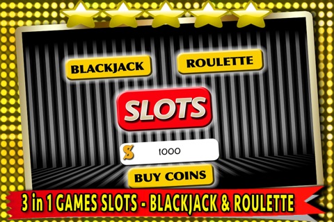 777 King Palace Big Casino - Win Jackpots & Bonus Games Free screenshot 2