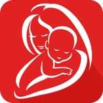 Baby Tracker Diet, Diaper, Diary