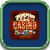 The Ace Casino - DoubleVegas