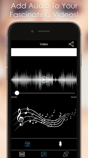 InstaVideo Maker - Add Music to Videos, Join Videos, Perfect(圖5)-速報App