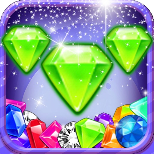 Ace Jewel Glow icon