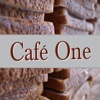 Café One