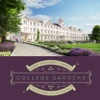 College Gardens Jersey