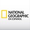 Amazing discoveries and experiences await you in every issue of National Geographic en Español magazine