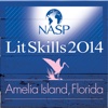 NASP 2014 Subrogation Litigation: Skills & Management Conference