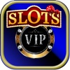 A Golden Sand Deluxe Casino - Free Slots Machine