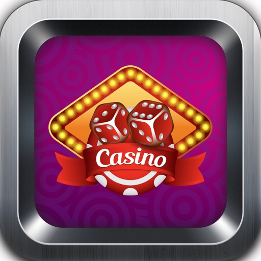 888 Casino Eldorado Premium -  Free Slot Machines Casino