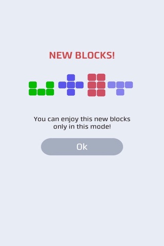 Bomb Blocks : Block games, Bomb games screenshot 3