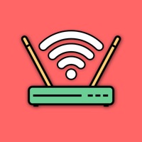 Wifi password 3 pour PC