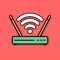 Download the best security tool for your wifi router