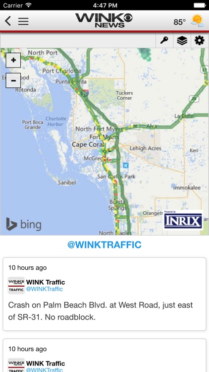 WINK News