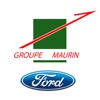 Groupe Maurin Ford