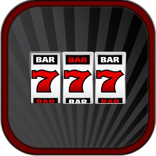 Quick Slots Fa Fa Fa - Gambling Palace icon