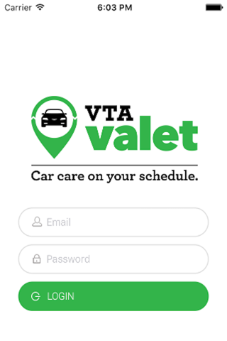 Virginia Tire & Auto Valet app screenshot 2