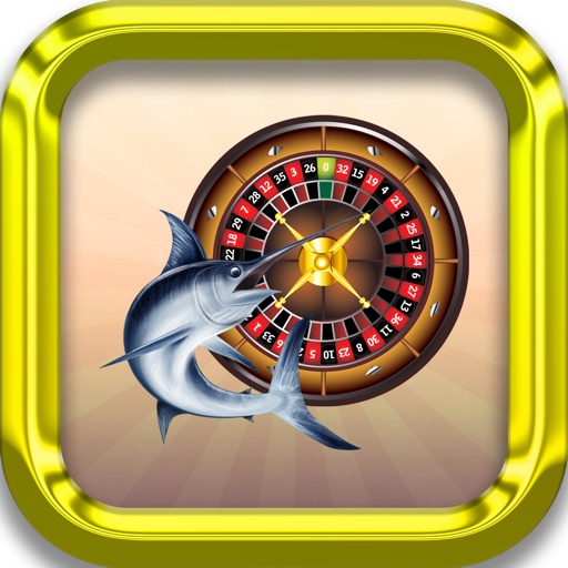 777 Spin Video Hot Coins Of Gold - Free Slots Machine icon