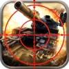 Desert U-S Tank Attack Battle Pro - modern tanks World war soliders and  armored forces