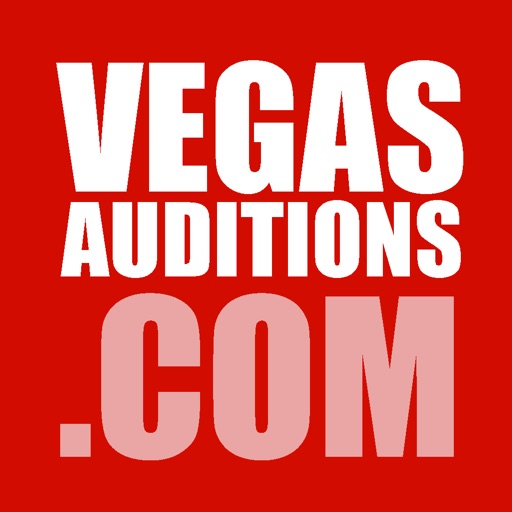 Vegas Auditions Las Vegas entertainment jobs & casting notices by