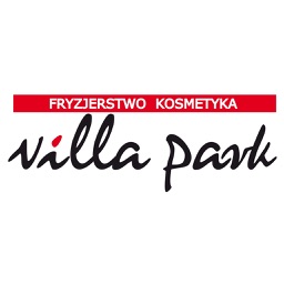 VillaPark