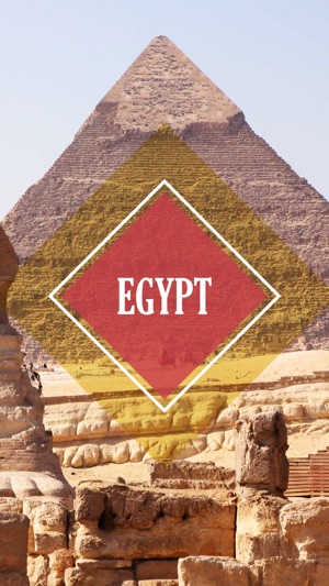 Tourism Egypt(圖1)-速報App