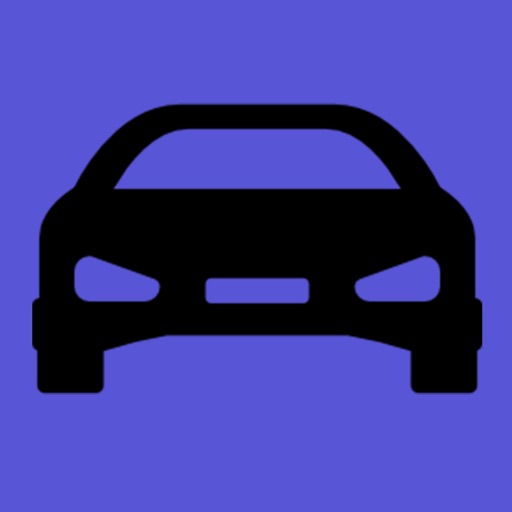 Incredible Automobile Soundboard Free iOS App