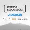 Grupo Deguzman