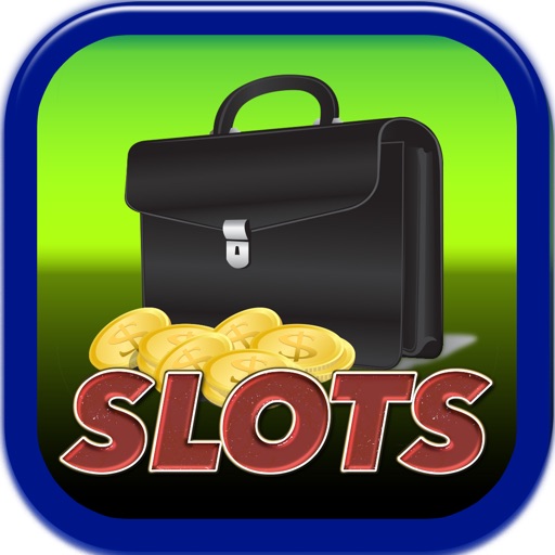 Super Star Titans Of Vegas - Classic Vegas Casino iOS App