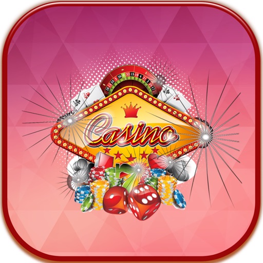 777  Hot Machine Favorites Slots - Free Amazing Game