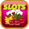 Viva Las Vegas Play Slots - Coin Pusher