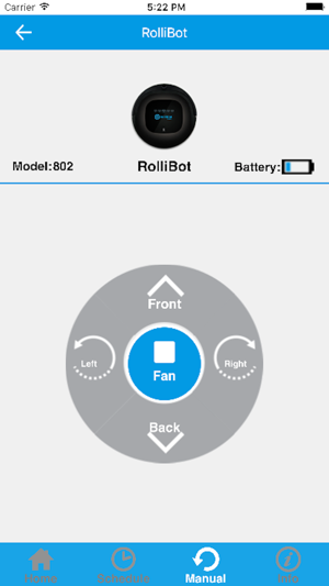 Rollibot(圖5)-速報App