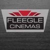 Fleegle Cinema