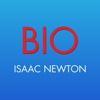Brief of Isaac Newton - BIO