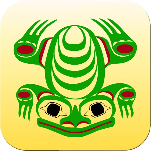Ancient Temple Slots Vegas Style PRO iOS App