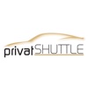 Privat-Shuttle