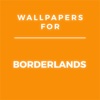 Wallpapers Borderlands 2 Edition