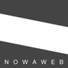 NOWAWEB mobil