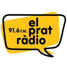 El Prat Ràdio