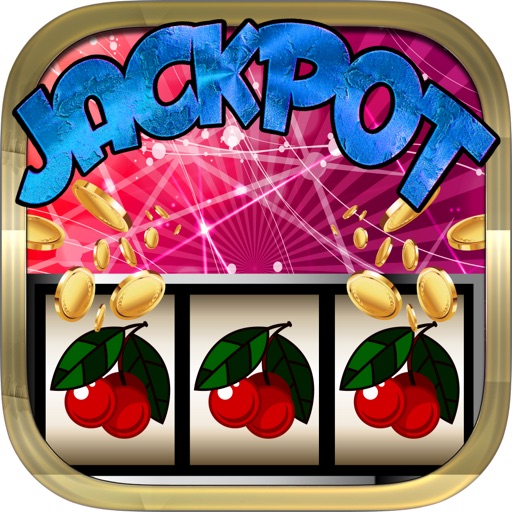 Aba Amazing Las Vegas Royal Slots iOS App
