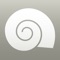 Slow Feeds is a unique RSS reader that makes sure you don't miss those low-volume blogs amongst sites that have dozens of posts a day