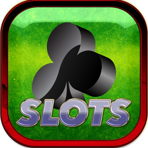 Wild Slots Lucky Slots - Free Slots Fiesta icon