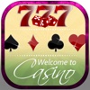 A Hot Winner on 777 Casino - Welcome to Special Edition