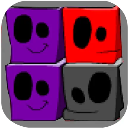 Sponge Puzzle Game - daily puzzle time for family game and adults Cheats