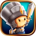 小小群英传 A Little War icon